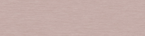 Brushed Lines A01613 Blush