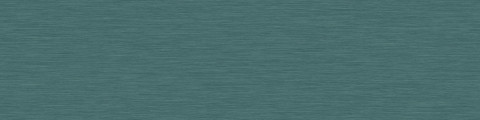 Brushed Lines A01620 Teal Oxide