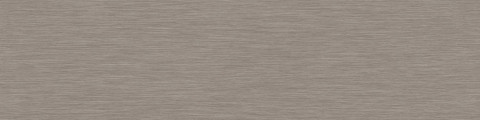 Brushed Lines A01610 Bisque