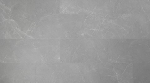 Caldera 615 x 1230 mm Marmo Grigio