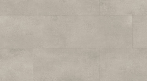 Caldera Concrete 405 x 810 mm Pearl