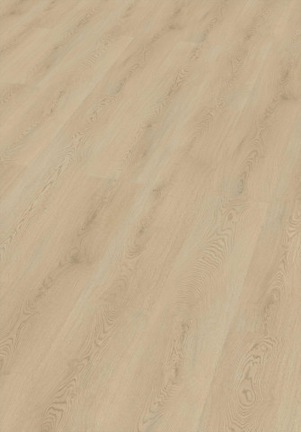 Click-Vinyl CHECK One | 2479 Soltau Oak | Breitdiele inkl. Trittschall Standard