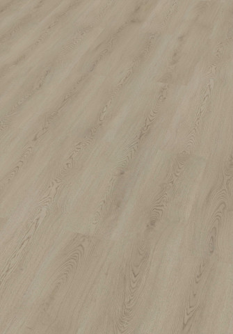 Click-Vinyl CHECK One | 2480 Lehnsheide Oak | Breitdiele inkl. Trittschall Standard