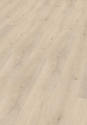 Click-Vinyl CHECK One | 2490 Weitenhagen Oak | Breitdiele inkl. Trittschall Premium