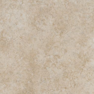 Texline CV-Belag - All over Hellbeige 013