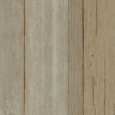 Kadira CV-Belag - Holz Vintage Beige 005