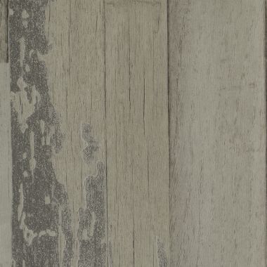 Kadira CV-Belag - Holz Vintage Grau 004