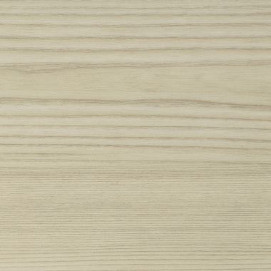 King 0,30 mm - Brushed Elm Beige