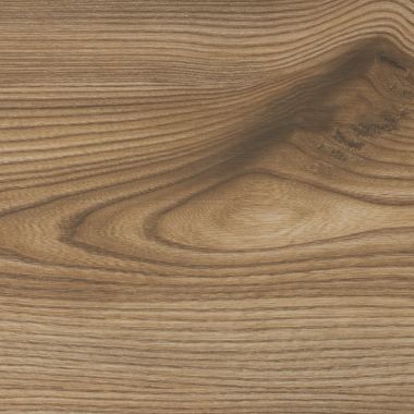 King 0,30 mm - Brushed Elm Brown