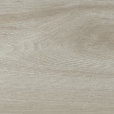 King 0,30 mm - Brushed Elm Grege