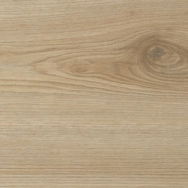 King 0,30 mm - Brushed Elm Natural