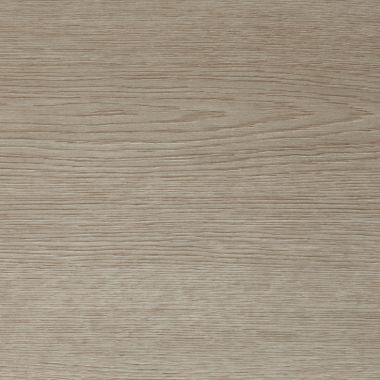 King 0,30 mm - Chatillon Oak Beige