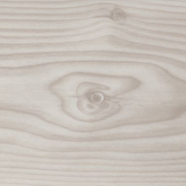 King 0,30 mm - Douglas Pine Soaped