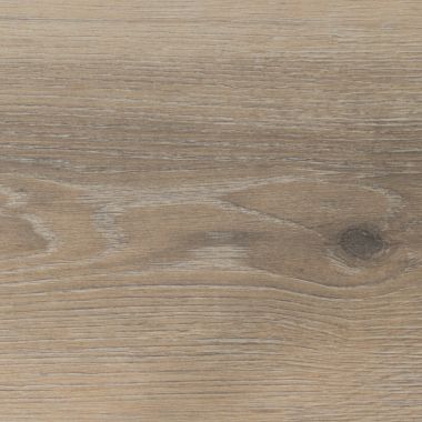 King 0,30 mm - Forest Oak Nutmeg