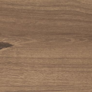 King 0,30 mm - Nomad Oak Oat