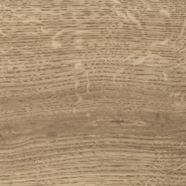 King 0,30 mm - Swiss Oak Natural