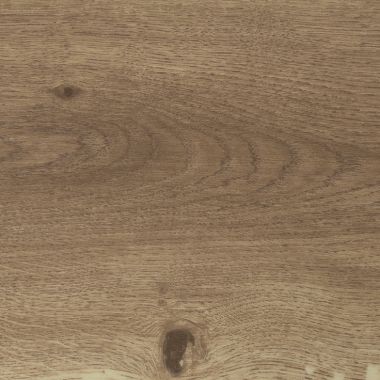 King 0,30 mm - Swiss Oak Smoked