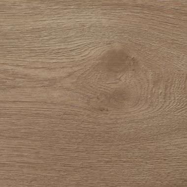 King 0,55 mm - Chatillon Oak Brown