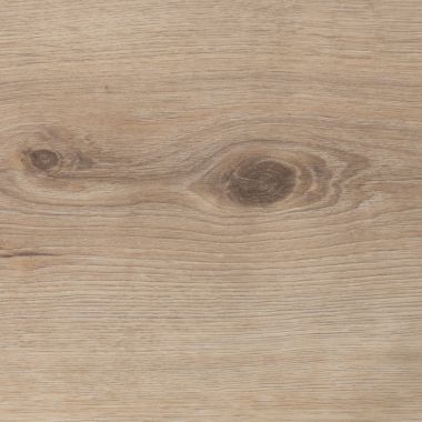 King 0,55 mm - Delicate Oak Almond