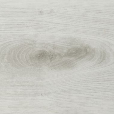 King 0,55 mm - Delicate Oak Sugar