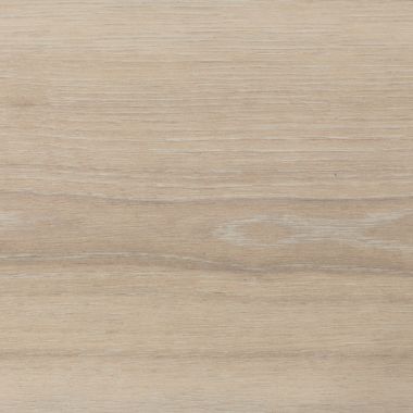 King 0,55 mm - Forest Oak Pistaccio Shell