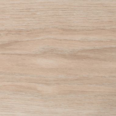 King 0,55 mm - Pearl Oak Dune