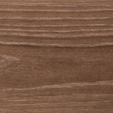 King 0,55 mm - Pearl Oak Pekan