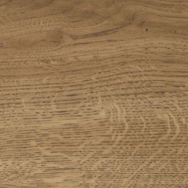 King 0,55 mm - Swiss Oak Stained