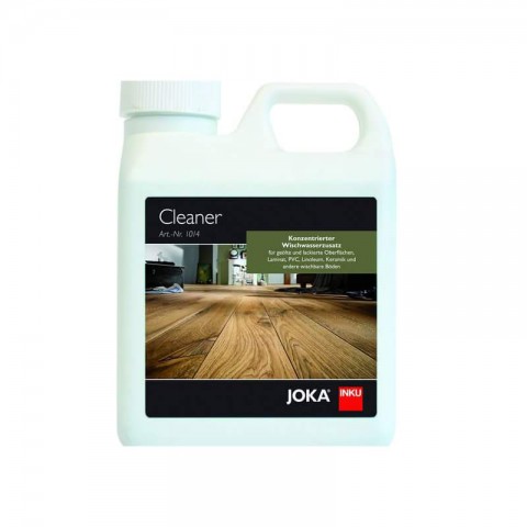 JOKA Cleaner 1014 1 Ltr.