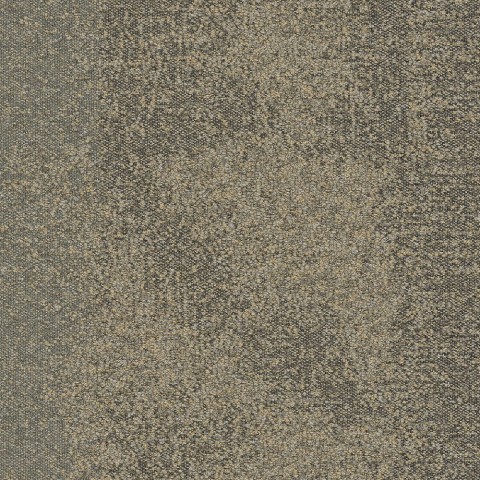 Flagstone / 8338001 Granite