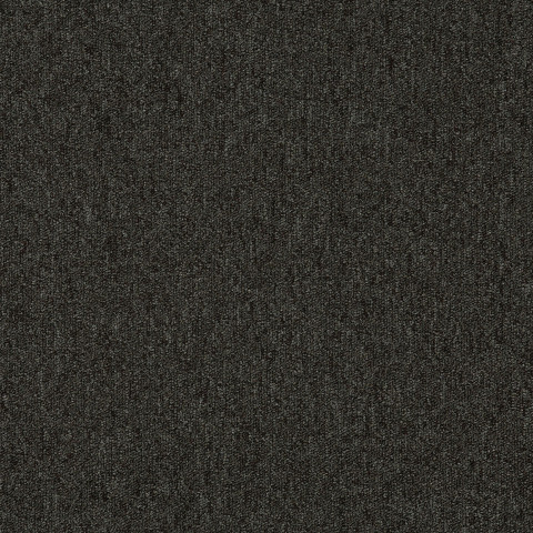 Heuga 580 II / 1267244 Wenge