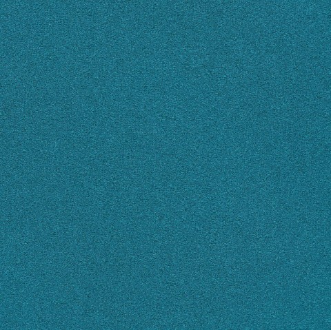 Heuga 725 / 1272052 Turquoise