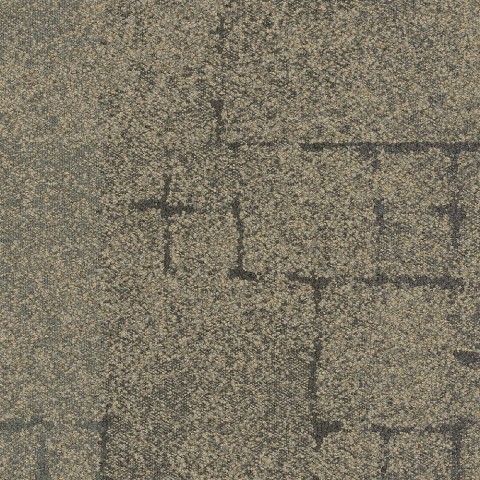 Kerbstone / 8339001 Granite