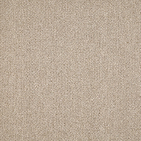 Königskobra Beige 100 x 100 cm