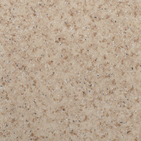 Lenz CV-Belag - Chip Beige 002