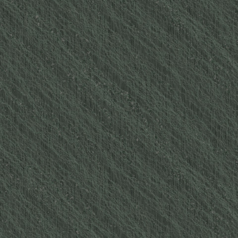 LVT Ridge A02303 Sage