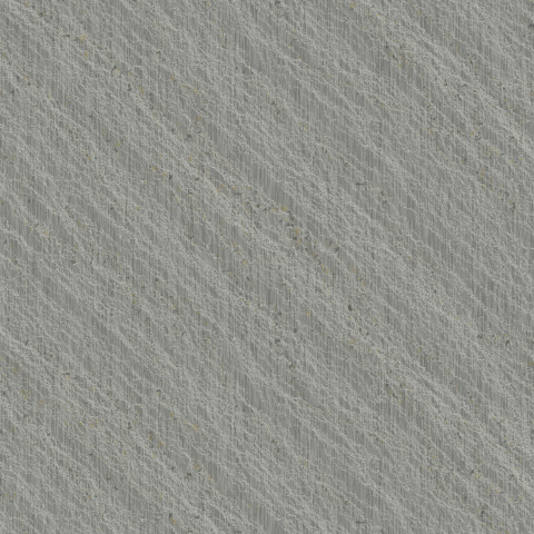 LVT Ridge A02302 Shade