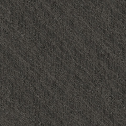 LVT Ridge A02301 Phantom