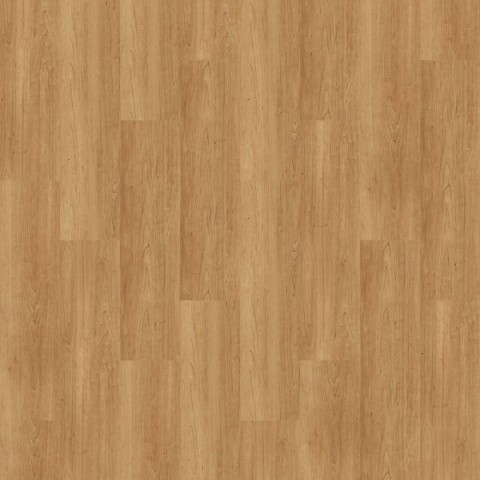 Natural Woodgrains A00212 Cedar