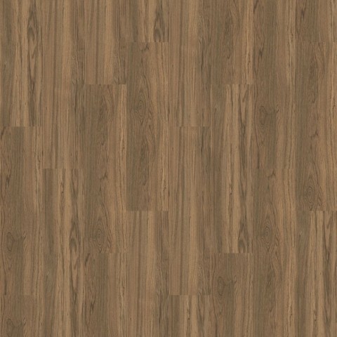 Natural Woodgrains A00204 Beech