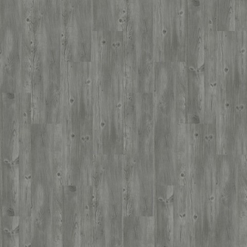 Natural Woodgrains A00206 Winter Grey