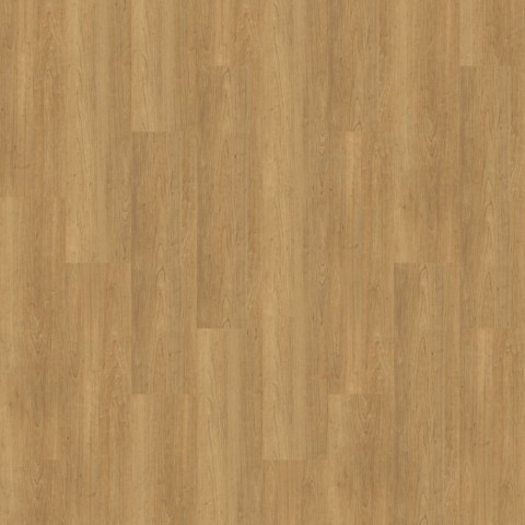 Natural Woodgrains A00210 Teak