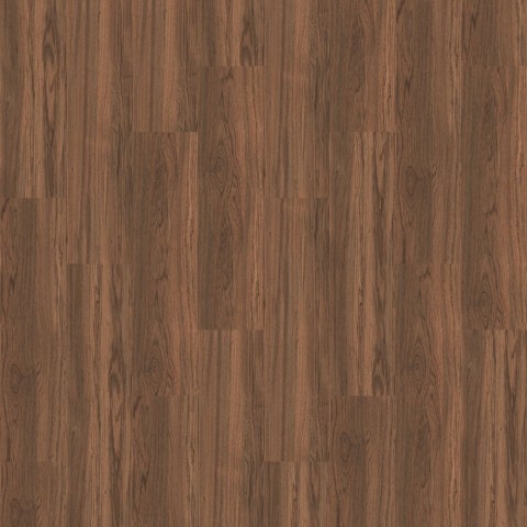 Natural Woodgrains A00203 Chestnut