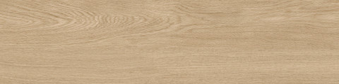 Northern Grain A02611 Oak Satin