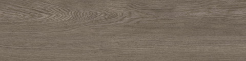 Northern Grain A02612 Dark Satin