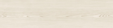 Northern Grain A02602 Chiffon Oak