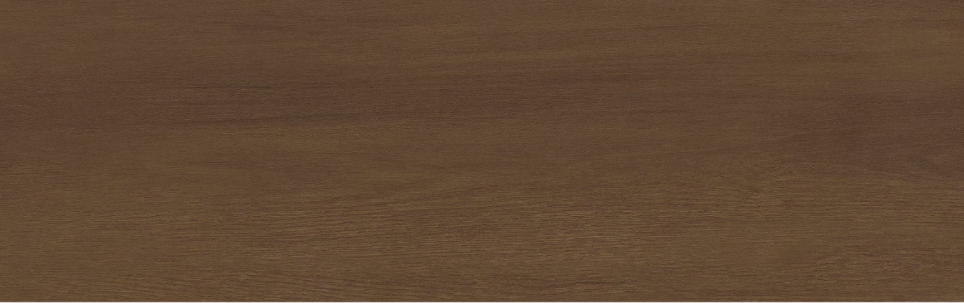 On Grain A03304 Oiled Walnut