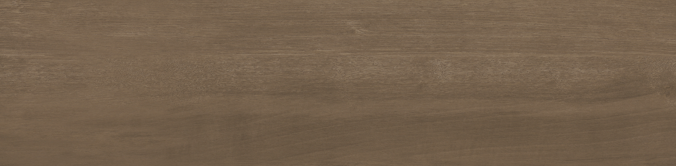 On Grain A03302 European Walnut