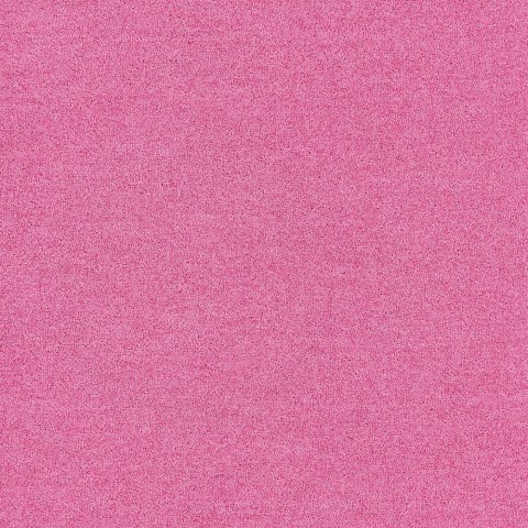 Polichrome Solid 4266019 Bubblegum