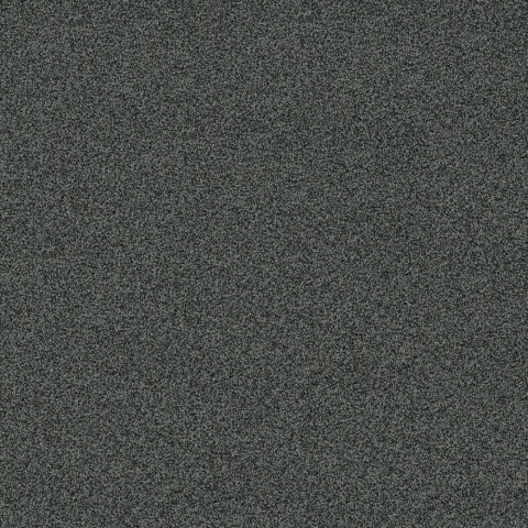 Polichrome Stipple 4265006 Smoky Pearl